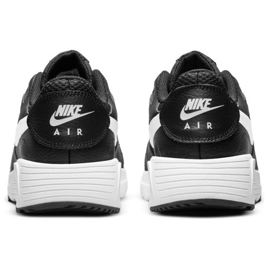 Nike Air Max SC